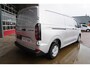Ford Transit Custom 320L 2.0 TDCI 170PK L2H1 Trend Automaat Schuifdeur L / R Nr. V071 | Airco | Adap.Cruise | Navi | Camera | Blis