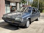 Citroën BX 1.9 TZS