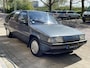 Citroën BX 1.9 TZS