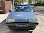 Citroën BX 1.9 TZS