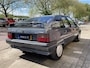 Citroën BX 1.9 TZS