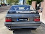 Citroën BX 1.9 TZS