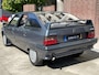 Citroën BX 1.9 TZS