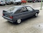 Citroën BX 1.9 TZS