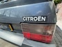 Citroën BX 1.9 TZS