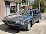 Citroën BX 1.9 TZS