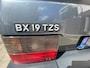 Citroën BX 1.9 TZS