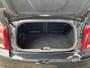 Fiat 500C 0.9 TwinAir Turbo Sport