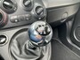 Fiat 500C 0.9 TwinAir Turbo Sport