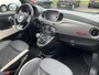 Fiat 500C 0.9 TwinAir Turbo Sport