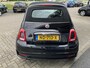 Fiat 500C 0.9 TwinAir Turbo Sport