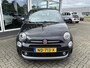 Fiat 500C 0.9 TwinAir Turbo Sport