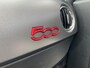 Fiat 500C 0.9 TwinAir Turbo Sport