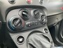 Fiat 500C 0.9 TwinAir Turbo Sport