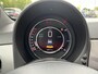 Fiat 500C 0.9 TwinAir Turbo Sport