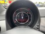 Fiat 500C 0.9 TwinAir Turbo Sport