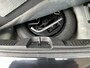 Fiat 500C 0.9 TwinAir Turbo Sport