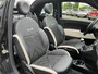 Fiat 500C 0.9 TwinAir Turbo Sport