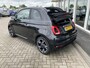 Fiat 500C 0.9 TwinAir Turbo Sport