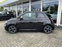 Fiat 500C 0.9 TwinAir Turbo Sport