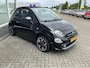 Fiat 500C 0.9 TwinAir Turbo Sport