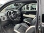 Fiat 500C 0.9 TwinAir Turbo Sport