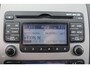 Hyundai i30 CW 1.6 CRDi Style Trekhaak, Climate control, Elektrische ramen