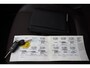 Hyundai i30 CW 1.6 CRDi Style Trekhaak, Climate control, Elektrische ramen