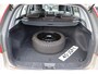 Hyundai i30 CW 1.6 CRDi Style Trekhaak, Climate control, Elektrische ramen