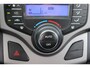 Hyundai i30 CW 1.6 CRDi Style Trekhaak, Climate control, Elektrische ramen