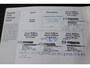 Hyundai i30 CW 1.6 CRDi Style Trekhaak, Climate control, Elektrische ramen