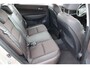 Hyundai i30 CW 1.6 CRDi Style Trekhaak, Climate control, Elektrische ramen