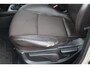 Hyundai i30 CW 1.6 CRDi Style Trekhaak, Climate control, Elektrische ramen