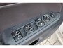 Hyundai i30 CW 1.6 CRDi Style Trekhaak, Climate control, Elektrische ramen