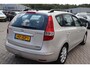 Hyundai i30 CW 1.6 CRDi Style Trekhaak, Climate control, Elektrische ramen