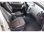 Hyundai i30 CW 1.6 CRDi Style Trekhaak, Climate control, Elektrische ramen