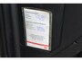 Hyundai i30 CW 1.6 CRDi Style Trekhaak, Climate control, Elektrische ramen