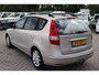 Hyundai i30 CW 1.6 CRDi Style Trekhaak, Climate control, Elektrische ramen