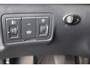Hyundai i30 CW 1.6 CRDi Style Trekhaak, Climate control, Elektrische ramen