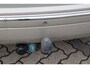 Hyundai i30 CW 1.6 CRDi Style Trekhaak, Climate control, Elektrische ramen