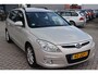 Hyundai i30 CW 1.6 CRDi Style Trekhaak, Climate control, Elektrische ramen
