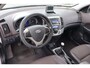 Hyundai i30 CW 1.6 CRDi Style Trekhaak, Climate control, Elektrische ramen