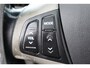 Hyundai i30 CW 1.6 CRDi Style Trekhaak, Climate control, Elektrische ramen