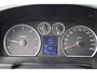 Hyundai i30 CW 1.6 CRDi Style Trekhaak, Climate control, Elektrische ramen