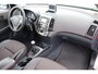 Hyundai i30 CW 1.6 CRDi Style Trekhaak, Climate control, Elektrische ramen