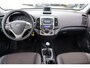 Hyundai i30 CW 1.6 CRDi Style Trekhaak, Climate control, Elektrische ramen