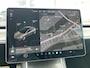 Tesla Model 3 Performance 75 kWh