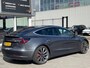 Tesla Model 3 Performance 75 kWh