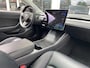 Tesla Model 3 Performance 75 kWh