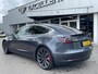 Tesla Model 3 Performance 75 kWh